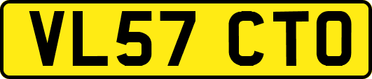 VL57CTO