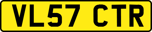VL57CTR