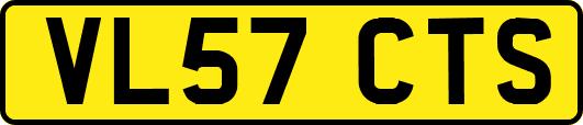 VL57CTS