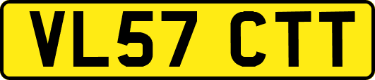 VL57CTT