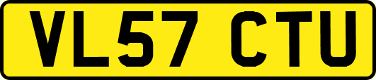 VL57CTU