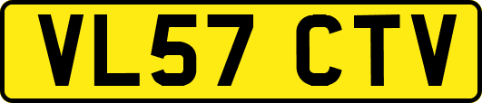 VL57CTV