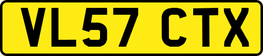 VL57CTX
