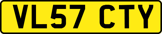 VL57CTY