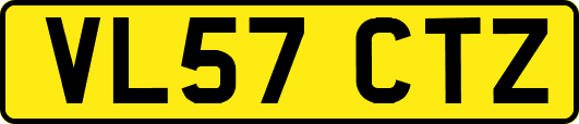 VL57CTZ