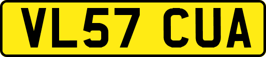 VL57CUA
