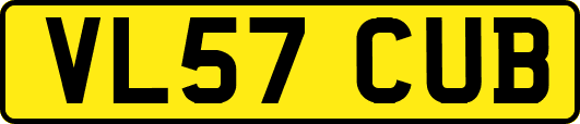 VL57CUB