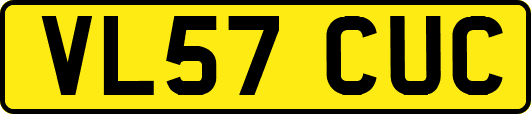 VL57CUC