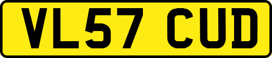 VL57CUD