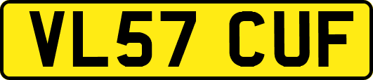 VL57CUF