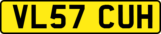 VL57CUH