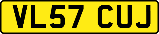 VL57CUJ