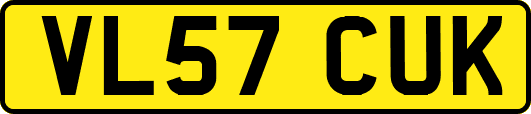 VL57CUK