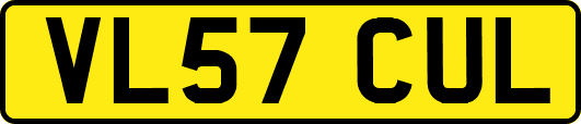 VL57CUL