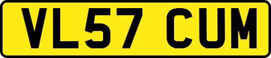 VL57CUM
