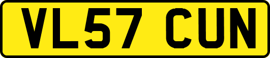 VL57CUN