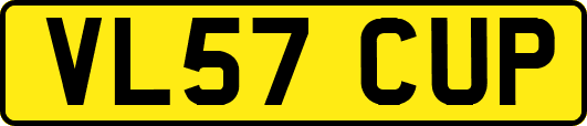 VL57CUP