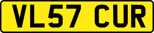 VL57CUR
