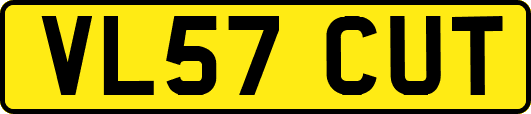 VL57CUT