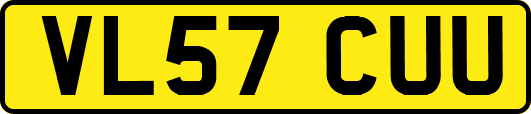 VL57CUU