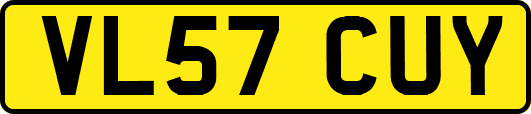 VL57CUY