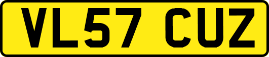 VL57CUZ