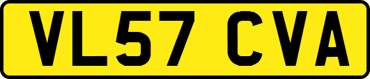 VL57CVA