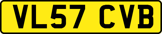 VL57CVB