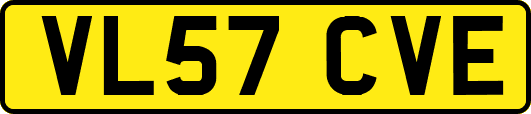 VL57CVE