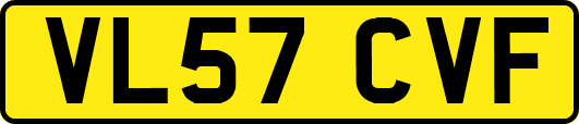 VL57CVF