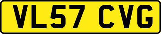 VL57CVG