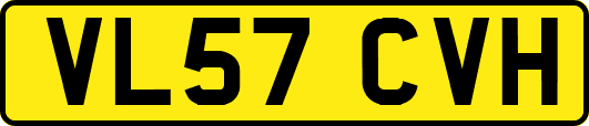 VL57CVH