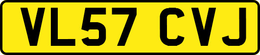 VL57CVJ