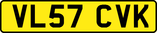 VL57CVK