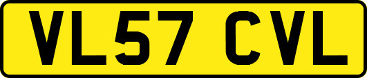 VL57CVL