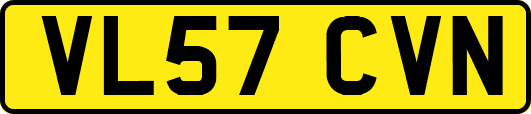 VL57CVN