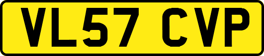VL57CVP