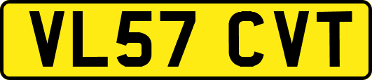 VL57CVT