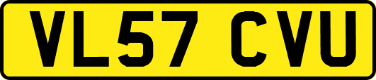 VL57CVU