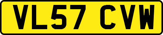 VL57CVW