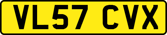 VL57CVX