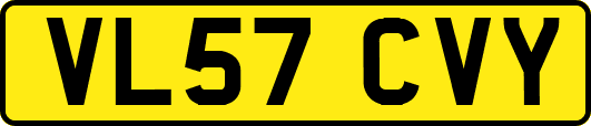 VL57CVY