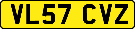 VL57CVZ