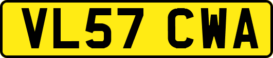 VL57CWA