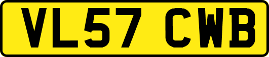 VL57CWB