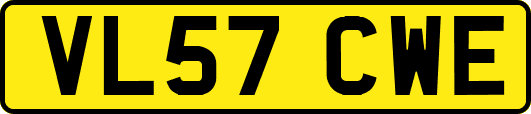 VL57CWE