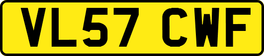 VL57CWF