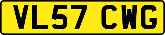 VL57CWG