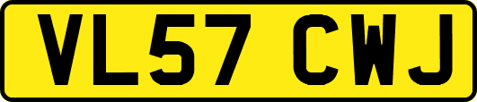 VL57CWJ