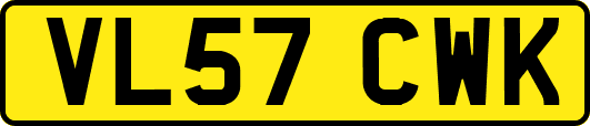 VL57CWK